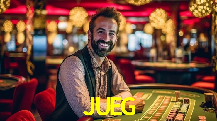 JUEG ¿Cómo navegas en la sección de preguntas frecuentes?